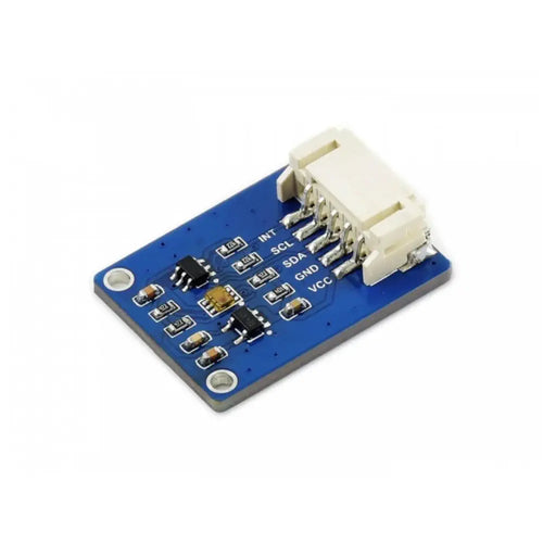 Waveshare TSL25911 High Sensitivity Digital Ambient Light Sensor I2C