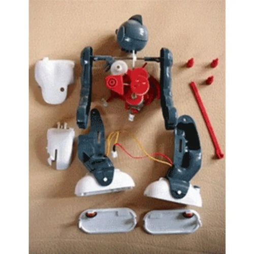 Tumbling Robot Kit