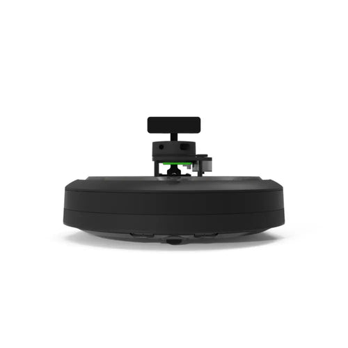 Clearpath Robotics TurtleBot 4 Lite Mobile Robot