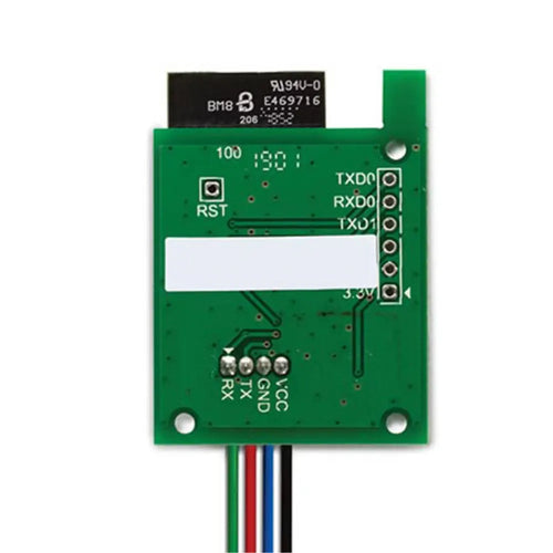 Tuya IoT Interface Compatible w/ Arduino