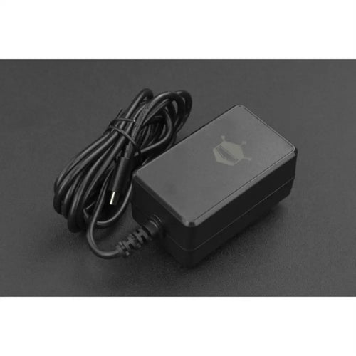 Type-C Universal Power Adapter (5V 3A) for Raspberry Pi and NVIDIA Jetson Nano