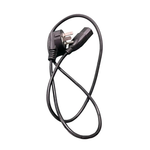 UFactory AC Power Cable (US-plug)