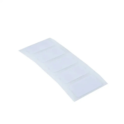 UHF RFID Tags - Adhesive (5x)