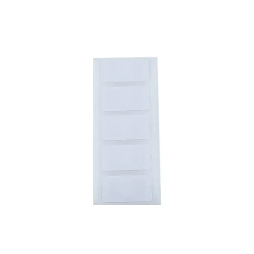 UHF RFID Tags - Adhesive (5x)