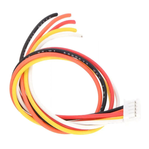 UM7-LT Orientation Sensor