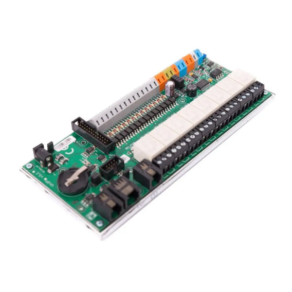 UniPi 1.1 Expansion Board for Raspberry Pi