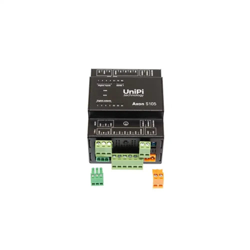 UniPi Axon S105 Universal PLC