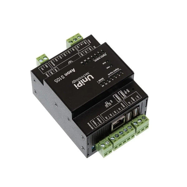 UniPi Axon S105 Universal PLC