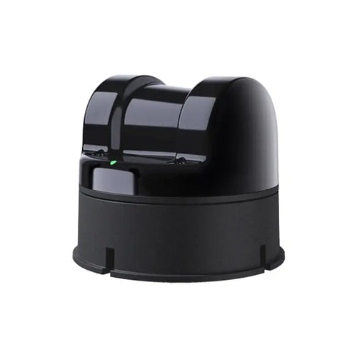 Unitree 4D LiDAR L1 PM: Omnidirectional Ultra-Wide-Angle Bionic Laser Radar