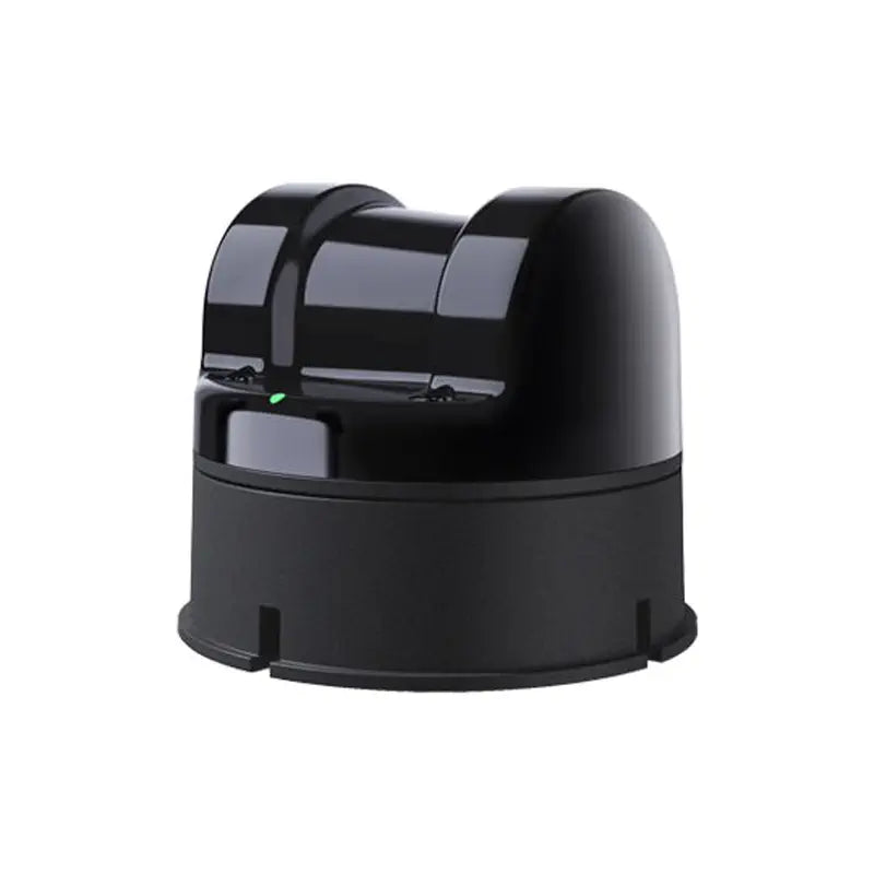 Unitree 4D LiDAR L1 RM Omnidirectional Ultra-Wide-Angle Bionic Laser ...