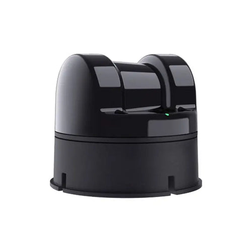 Unitree 4D LiDAR L1 RM Omnidirectional Ultra-Wide-Angle Bionic Laser Radar