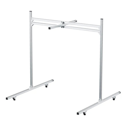 Unitree Go2 Protective Bracket / Gantry for Go2 EDU