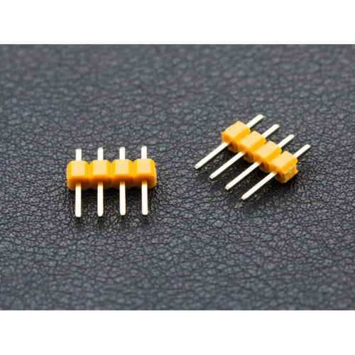 URM07 - UART Low-Power Consumption Ultrasonic Sensor