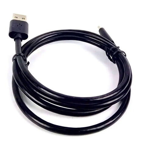 USB C to Type A Cable (1m)