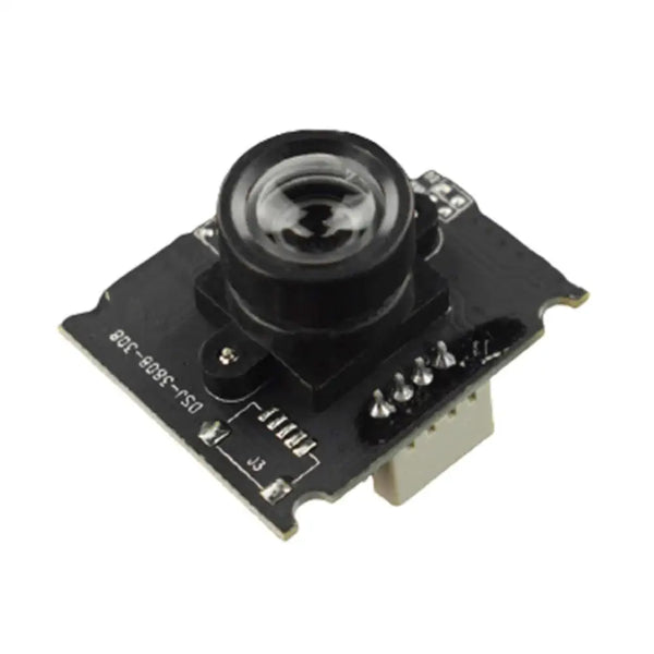 USB CMOS Camera for Raspberry Pi and NVIDIA