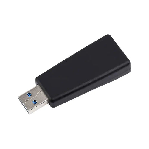 Waveshare USB Port High Definition HDMI Video Capture Card HDMI to USB 3.0