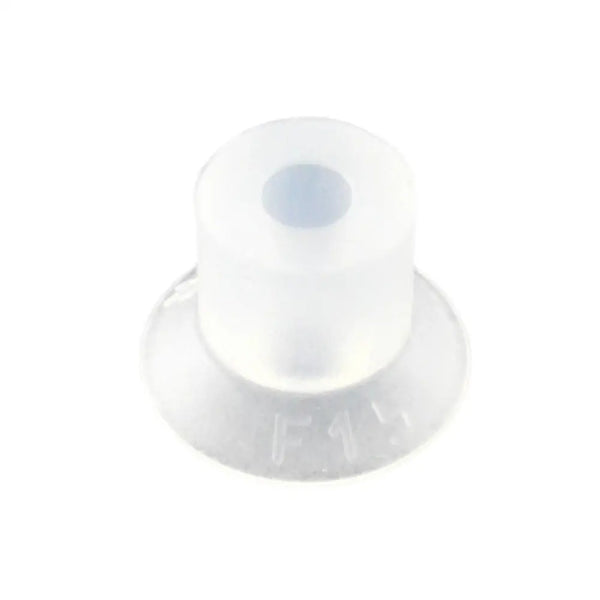 Vacuum Gripper Suction Cup