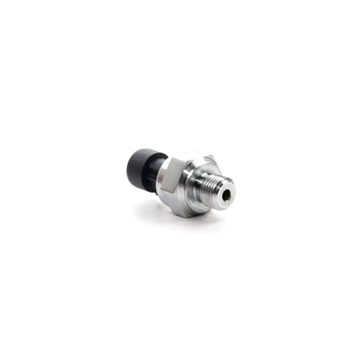 Water Pressure Sensor G1/4 1.2MPa