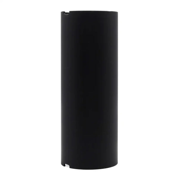 BlueRobotics 300 mm Watertight Aluminum Enclosure Tube (4-Inch)