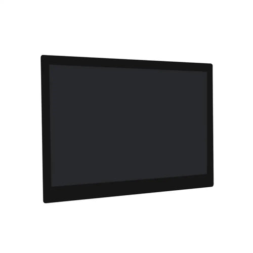 Waveshare 10.1in QLED Quantum Dot Display, Capacitive Touch, 1280x720 (US)