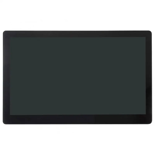 Waveshare 11.6inch Capacitive Touch Screen LCD with Case, 1920x1080, HDMI, IPS