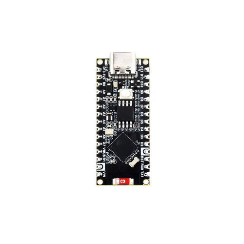 Waveshare ESP32-S3-Nano Board, Arduino Nano & IoT Compatible