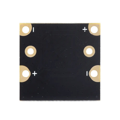 Waveshare IMX219 8MP Camera Module for RPi 5, 79.3° FOV, MIPI-CSI Interface