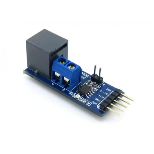 Waveshare RS485 Board (3.3V)