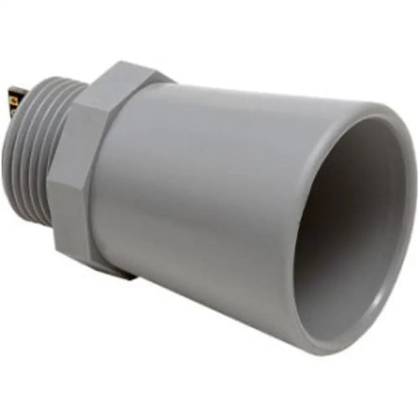 Weather Resistant Ultrasonic Sensor MB7388 HRXL-MaxSonar-WRMLT