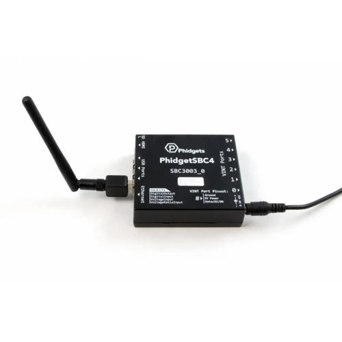 WiFi USB Adapter (RT5370)