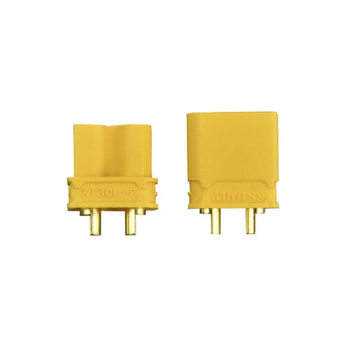 DFRobot XT30 Connector Male-Female Pair