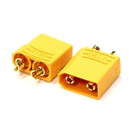 XT90 Connector (Pair)