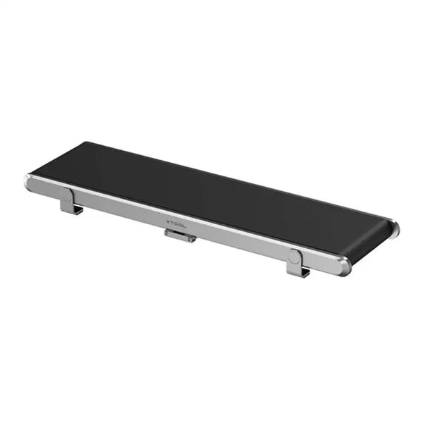 xTool F1 Ultra Conveyor