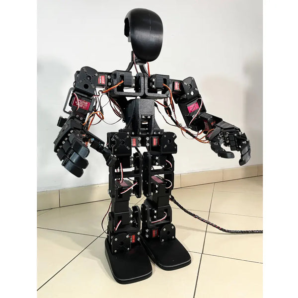 YouBionic X3 Humanoid Robot