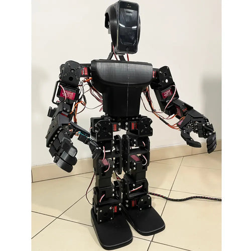 YouBionic X3 Humanoid Robot