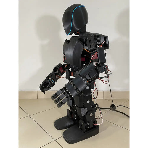 YouBionic X4 Humanoid Robot