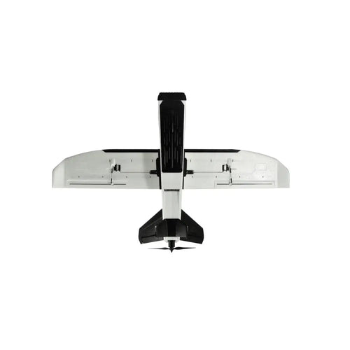 ZOHD Talon GT Rebel 1000mm Plane