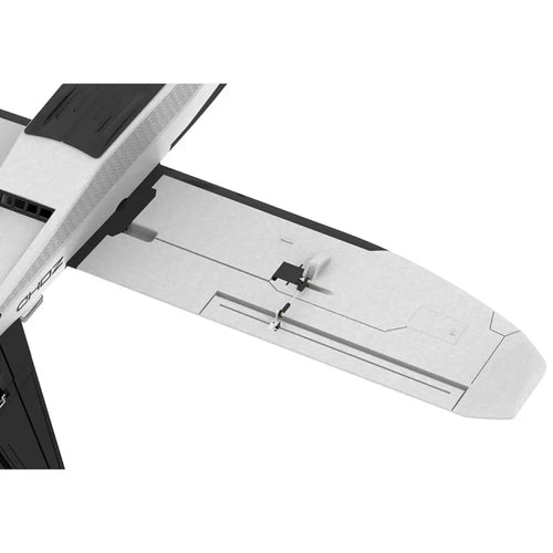 ZOHD Talon GT Rebel 1000mm Plane