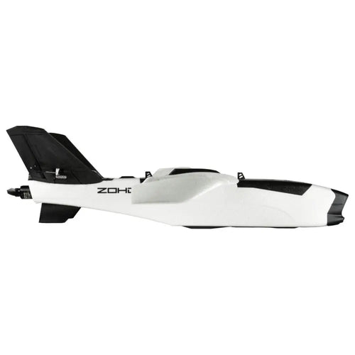 ZOHD Talon GT Rebel 1000mm Plane